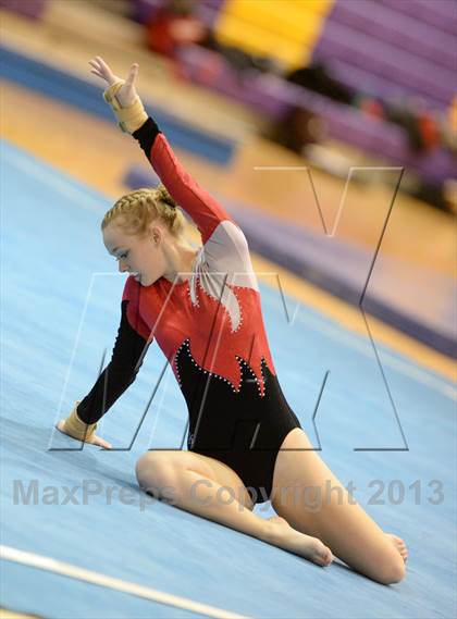 Thumbnail 2 in Palatine @ Rolling Meadows photogallery.