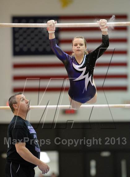 Thumbnail 2 in Palatine @ Rolling Meadows photogallery.