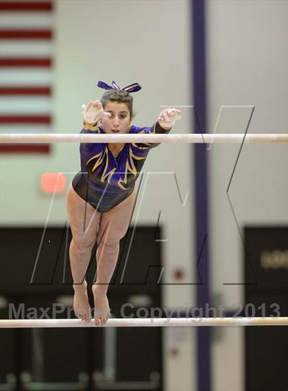 Thumbnail 3 in Palatine @ Rolling Meadows photogallery.
