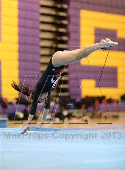 Thumbnail 3 in Palatine @ Rolling Meadows photogallery.