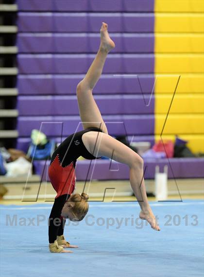 Thumbnail 1 in Palatine @ Rolling Meadows photogallery.