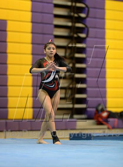 Thumbnail 1 in Palatine @ Rolling Meadows photogallery.