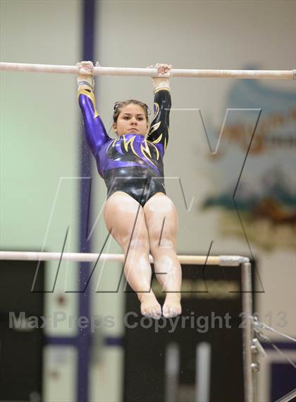 Thumbnail 1 in Palatine @ Rolling Meadows photogallery.