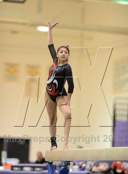 Thumbnail 3 in Palatine @ Rolling Meadows photogallery.