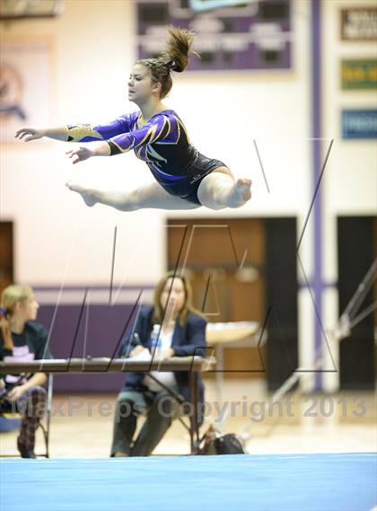 Thumbnail 2 in Palatine @ Rolling Meadows photogallery.