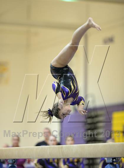 Thumbnail 1 in Palatine @ Rolling Meadows photogallery.