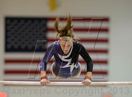 Thumbnail 1 in Palatine @ Rolling Meadows photogallery.