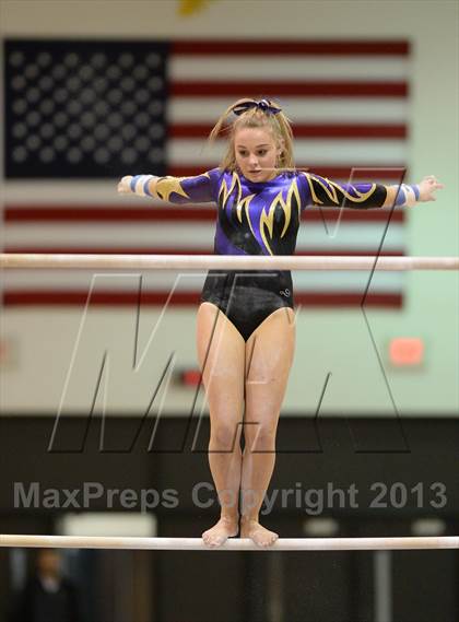 Thumbnail 1 in Palatine @ Rolling Meadows photogallery.