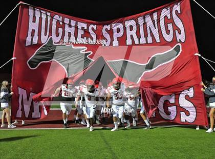 Thumbnail 3 in Hughes Springs @ Waskom photogallery.