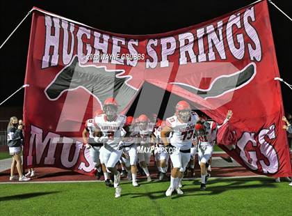 Thumbnail 2 in Hughes Springs @ Waskom photogallery.