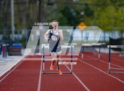 Thumbnail 1 in Deer Park @ Smithtown West photogallery.
