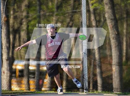 Thumbnail 2 in Deer Park @ Smithtown West photogallery.