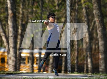 Thumbnail 3 in Deer Park @ Smithtown West photogallery.
