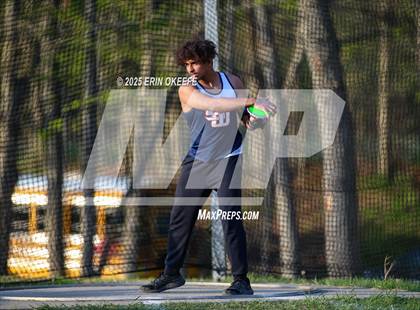Thumbnail 1 in Deer Park @ Smithtown West photogallery.