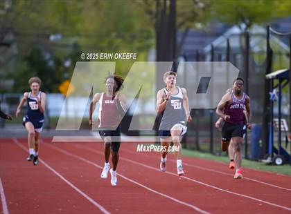 Thumbnail 3 in Deer Park @ Smithtown West photogallery.