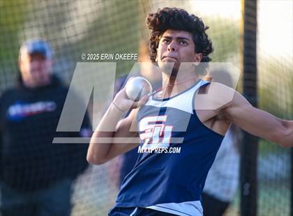 Thumbnail 1 in Deer Park @ Smithtown West photogallery.
