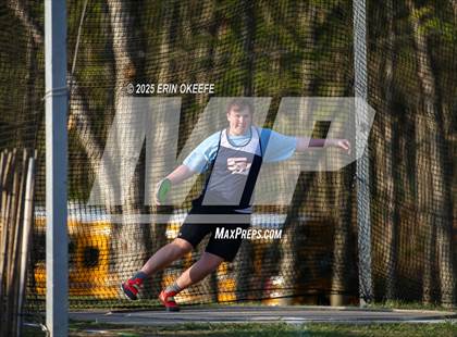 Thumbnail 2 in Deer Park @ Smithtown West photogallery.