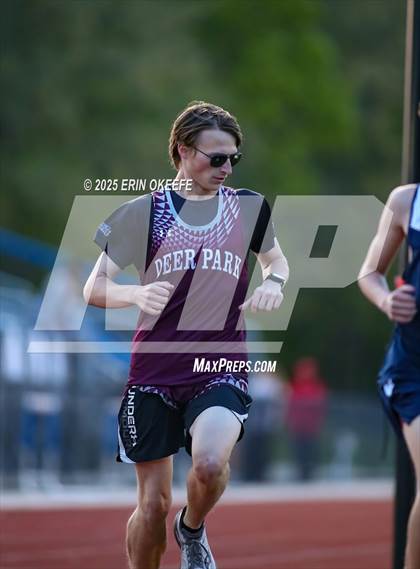 Thumbnail 1 in Deer Park @ Smithtown West photogallery.