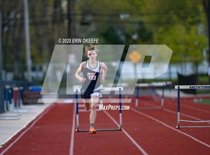 Thumbnail 3 in Deer Park @ Smithtown West photogallery.