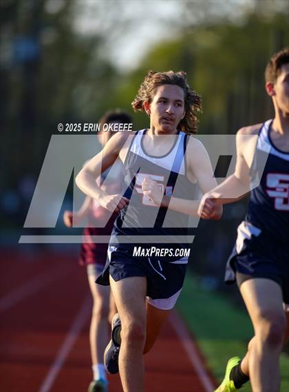 Thumbnail 3 in Deer Park @ Smithtown West photogallery.