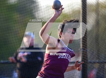 Thumbnail 2 in Deer Park @ Smithtown West photogallery.