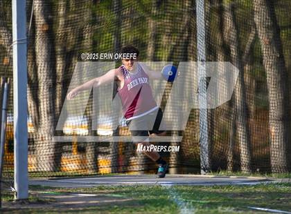 Thumbnail 1 in Deer Park @ Smithtown West photogallery.