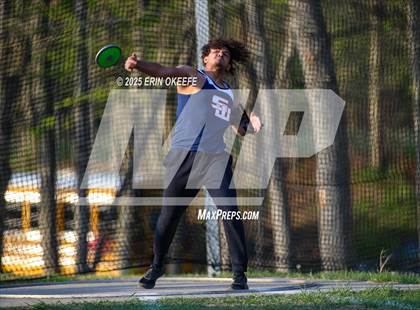 Thumbnail 1 in Deer Park @ Smithtown West photogallery.
