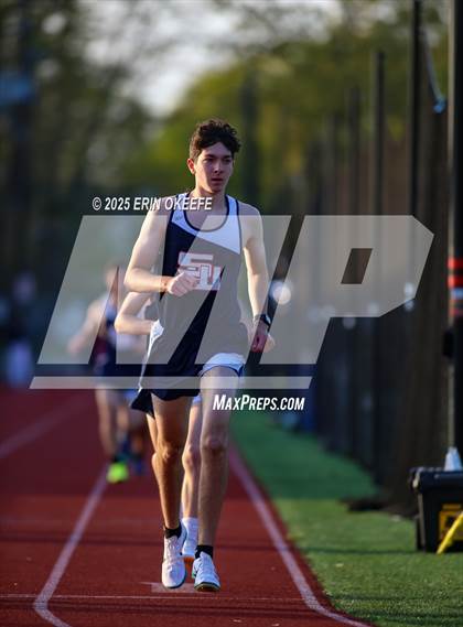 Thumbnail 2 in Deer Park @ Smithtown West photogallery.