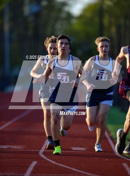 Thumbnail 2 in Deer Park @ Smithtown West photogallery.