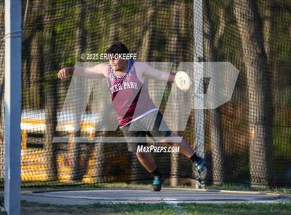 Thumbnail 3 in Deer Park @ Smithtown West photogallery.