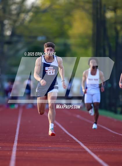 Thumbnail 1 in Deer Park @ Smithtown West photogallery.