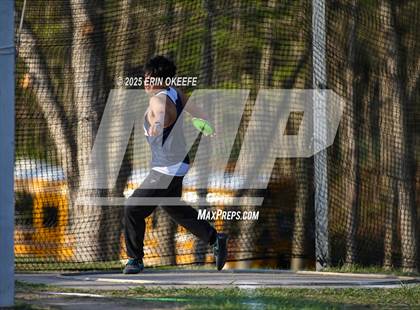 Thumbnail 3 in Deer Park @ Smithtown West photogallery.
