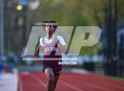 Thumbnail 1 in Deer Park @ Smithtown West photogallery.
