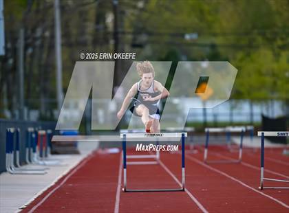 Thumbnail 2 in Deer Park @ Smithtown West photogallery.
