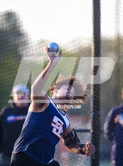 Thumbnail 1 in Deer Park @ Smithtown West photogallery.