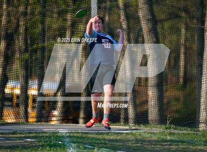 Thumbnail 1 in Deer Park @ Smithtown West photogallery.