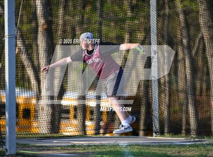 Thumbnail 1 in Deer Park @ Smithtown West photogallery.