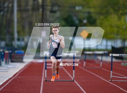 Thumbnail 1 in Deer Park @ Smithtown West photogallery.