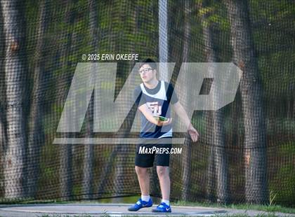 Thumbnail 1 in Deer Park @ Smithtown West photogallery.