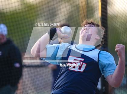 Thumbnail 1 in Deer Park @ Smithtown West photogallery.