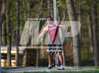 Thumbnail 1 in Deer Park @ Smithtown West photogallery.