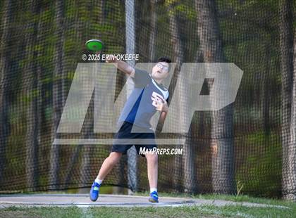 Thumbnail 3 in Deer Park @ Smithtown West photogallery.