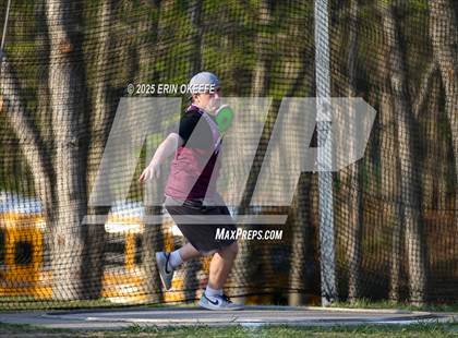 Thumbnail 1 in Deer Park @ Smithtown West photogallery.