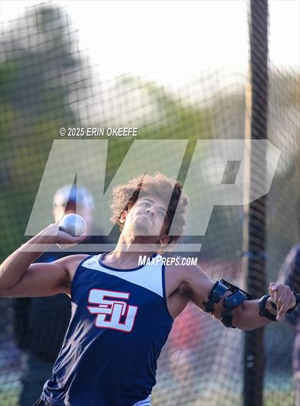 Thumbnail 3 in Deer Park @ Smithtown West photogallery.