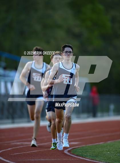 Thumbnail 3 in Deer Park @ Smithtown West photogallery.