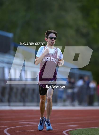 Thumbnail 2 in Deer Park @ Smithtown West photogallery.
