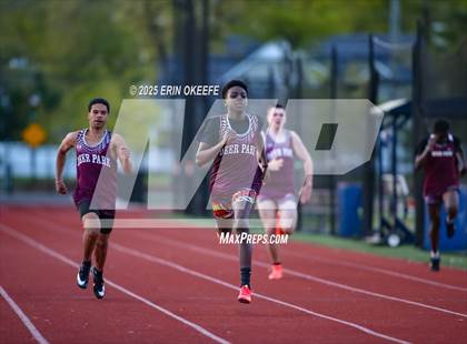 Thumbnail 3 in Deer Park @ Smithtown West photogallery.