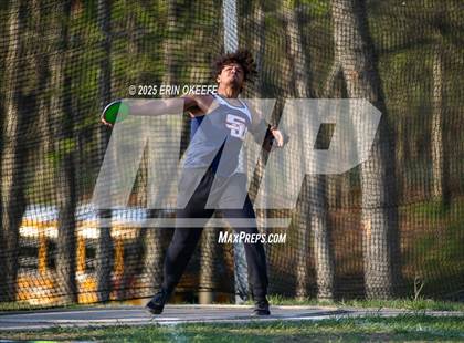 Thumbnail 3 in Deer Park @ Smithtown West photogallery.