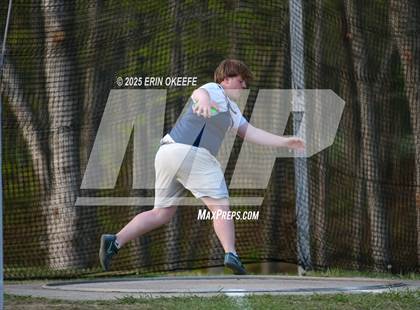 Thumbnail 1 in Deer Park @ Smithtown West photogallery.