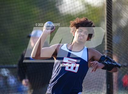 Thumbnail 2 in Deer Park @ Smithtown West photogallery.